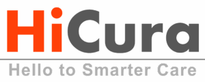 HiCura Medical Pte. Ltd.