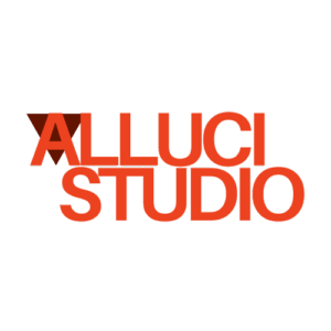 Alluci Studio
