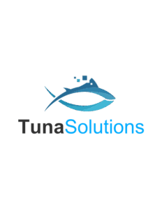 TunaSolutions