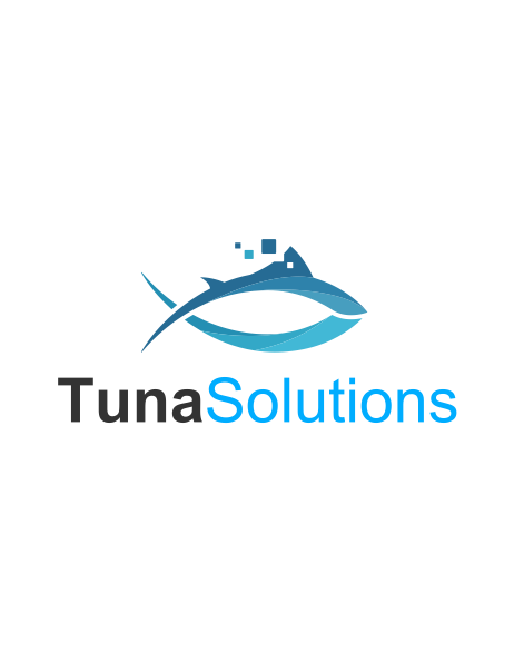 TunaSolutions