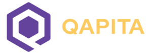 Qapita