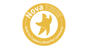 Nova Tribe