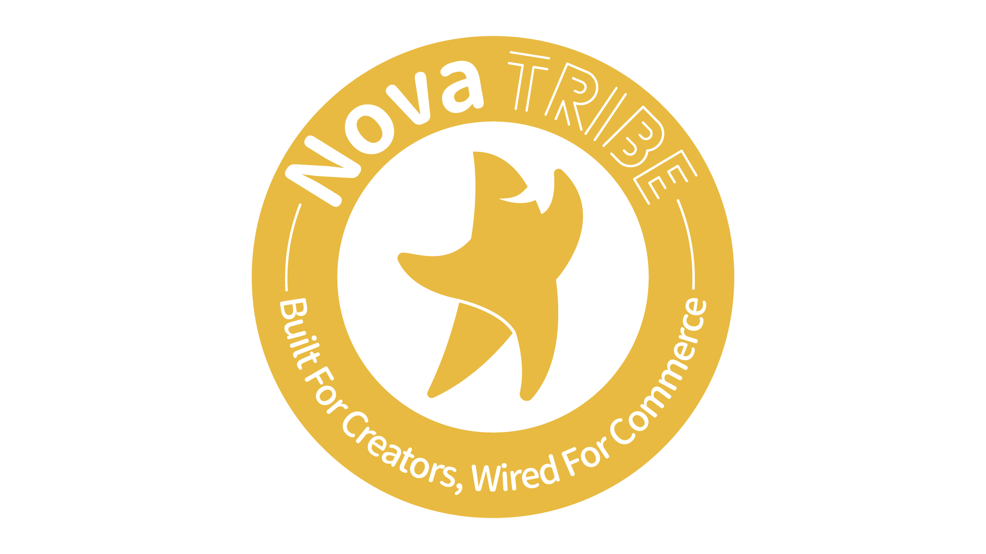 Nova Tribe