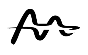 Motionlytics PTE. LTD.