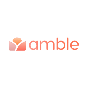 amble