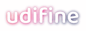 Udifine Ltd