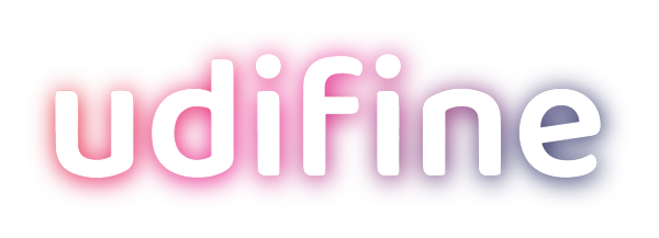 Udifine Ltd