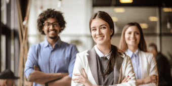 How To Choose A Co-Founder