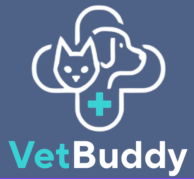 Vetbuddy