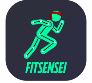 FitSensei
