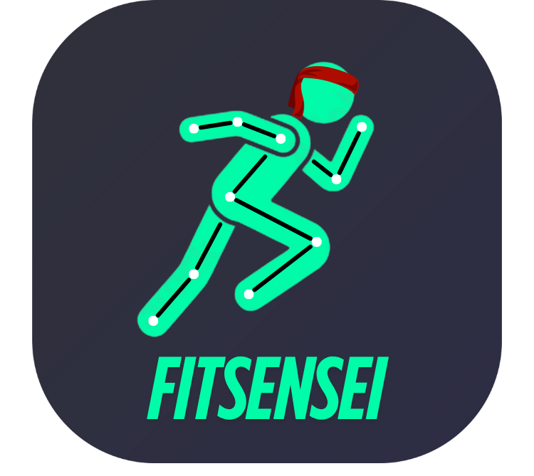 FitSensei