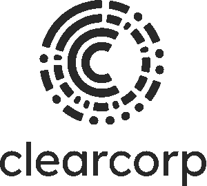 ClearCorp Pte Ltd