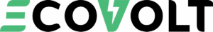 EcoVolt