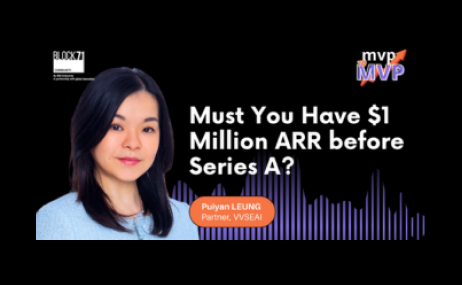 How to Prepare Your Startup for Series A Investment