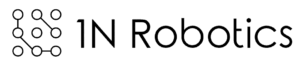 1N Robotics