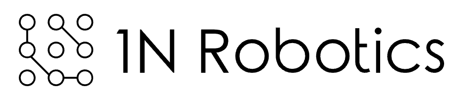 1N Robotics