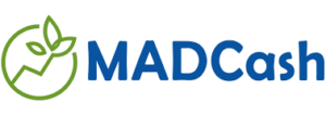 MADCash