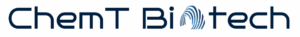ChemT Biotechnology
