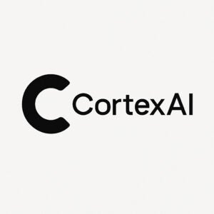 CORTEX AI PTE. LTD.