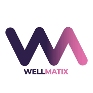 Wellmatix