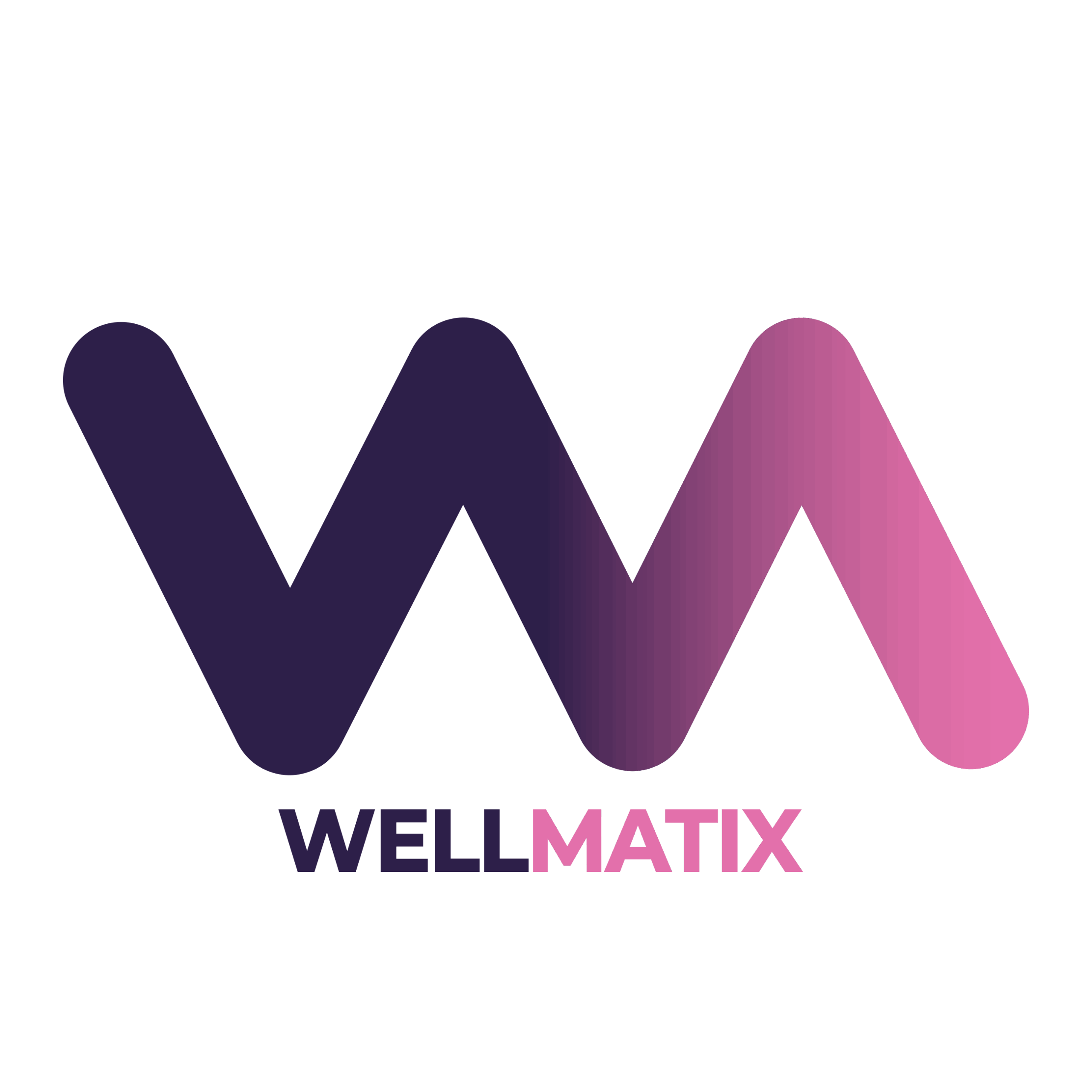 Wellmatix