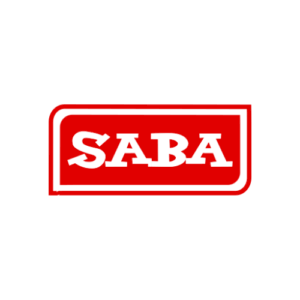 SABA
