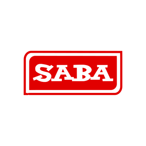SABA