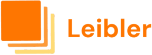 Leibler