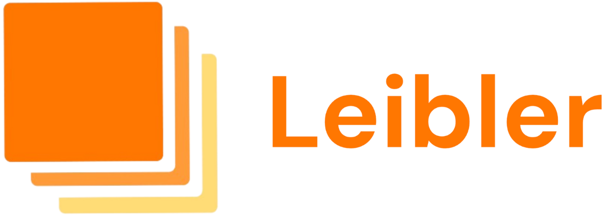 Leibler