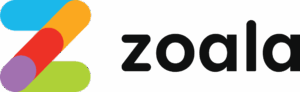 ZOALA PTE. LTD.