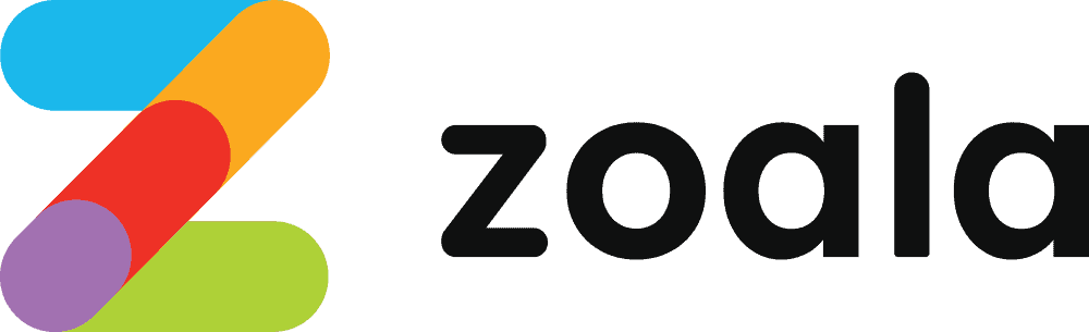 ZOALA PTE. LTD.