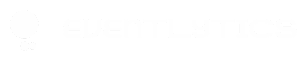 Eventlytics.Ai (Prev. Bardar)