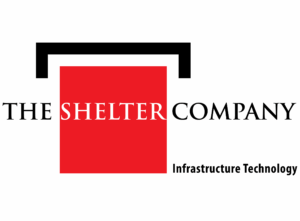 THE SHELTER COMPANY PTE LTD