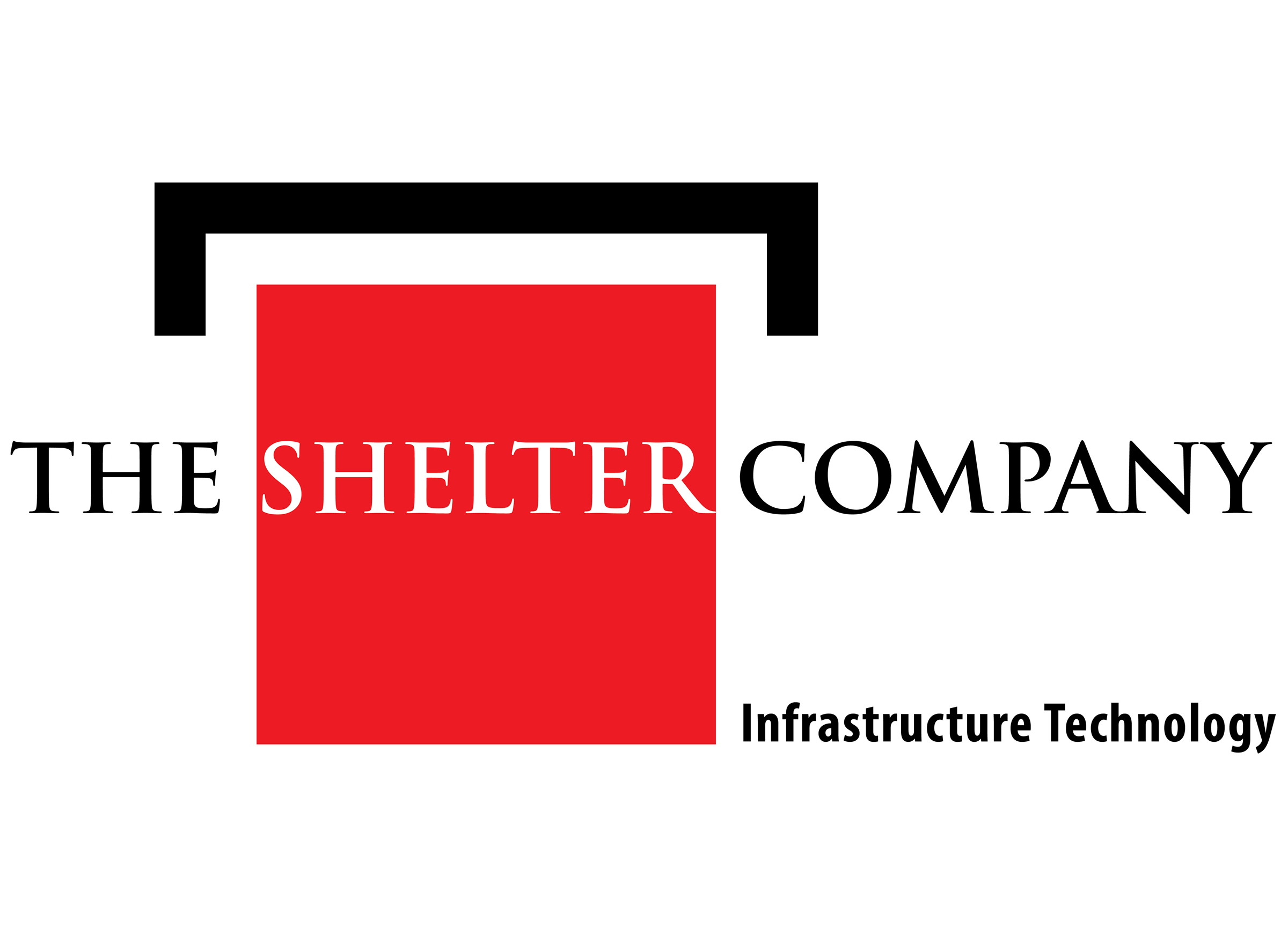 THE SHELTER COMPANY PTE LTD