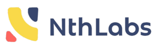 Nth Labs