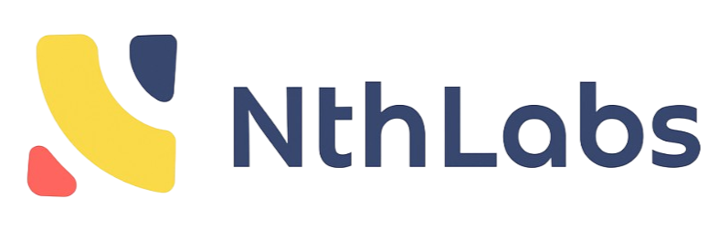 Nth Labs