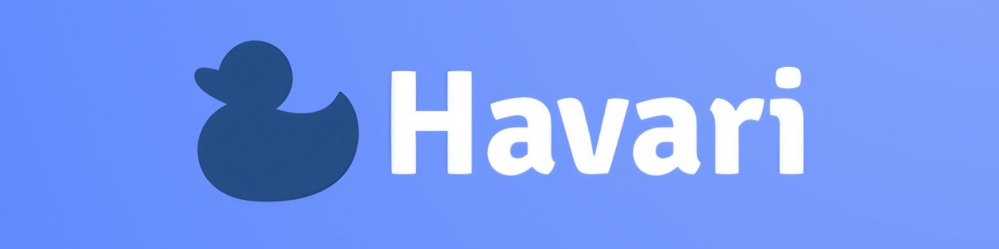 Havari