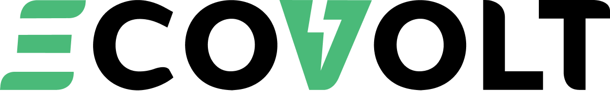 Ecovolt