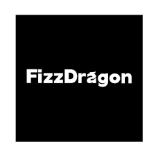 FizzDragon Pte Ltd