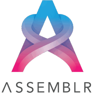 ASSEMBLR