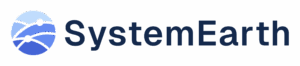 SystemEarth