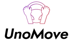 Unomove (Suzhou) Co Ltd