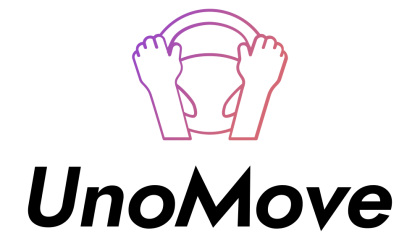 Unomove (Suzhou) Co Ltd