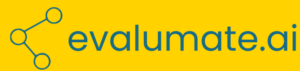 Evalumate
