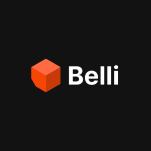 Belli AI