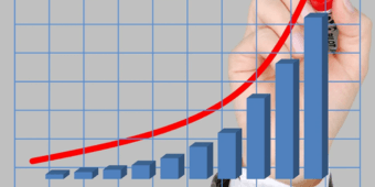 The 19 Channels You Can Use to Get Traction