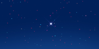 Choosing Your North Star Metric