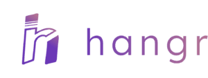 Hangr