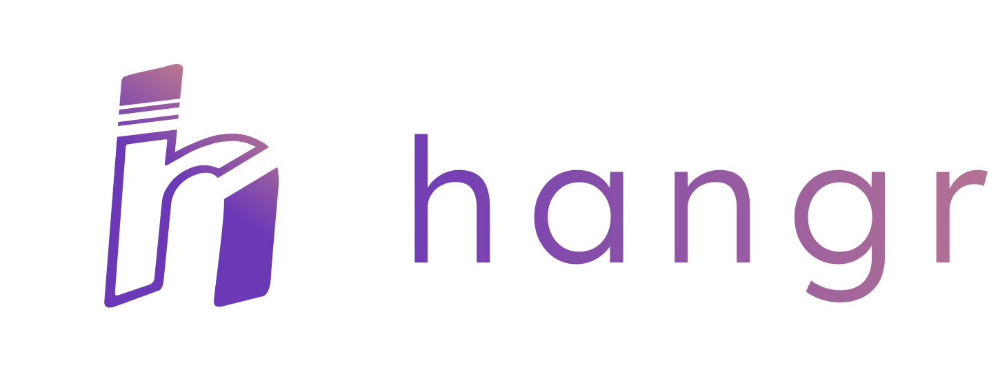 Hangr
