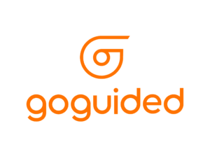 GoGuided